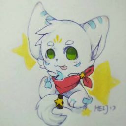 雷諾爾