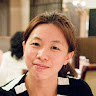 SHUHUA LEE