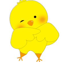Q咪姬