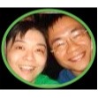 Nelson Chang