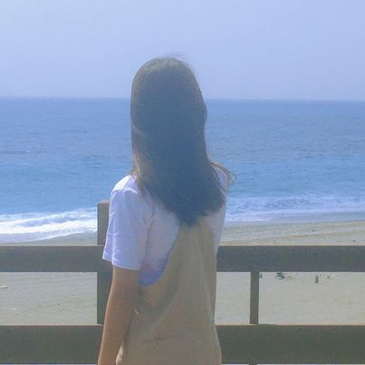 anna Ye