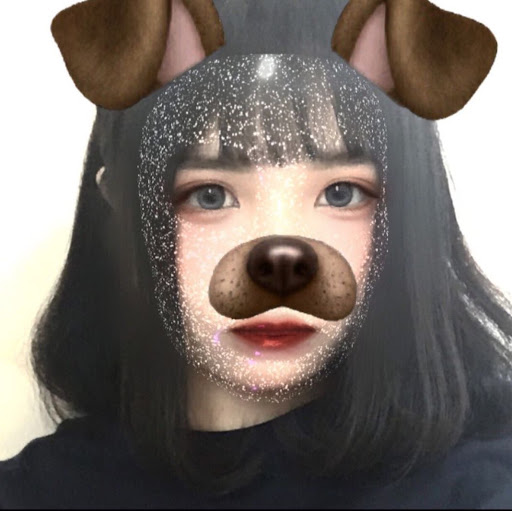 游瑄瑄游佾瑄