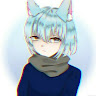 絨毛《YouTube》