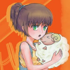 Kuro Neco