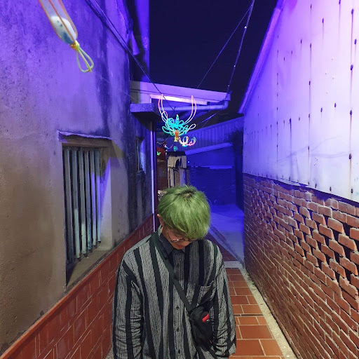 Zøo