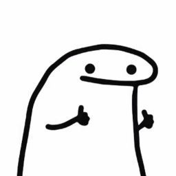 譚富源