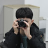 Hongxun
