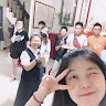 Chunan Lin