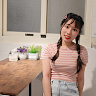 荔枝annie