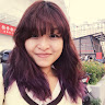 Ruby Lin