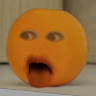 徐柔瑄