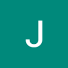 Jaimie Teng