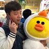 10台北分公司詹字豐