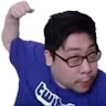 安安全帽