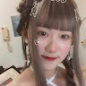 梁楊