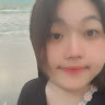 唐靖雯