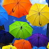 蕭翊涵