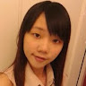 小PON