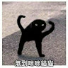 姚佳鈺