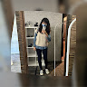 shutong