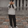 卓玟伶