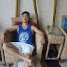 許福仁