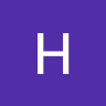 Hsuan. Chao