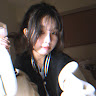 黃馨兒