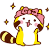 lian chu