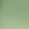 精靈樂章最初感動