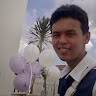 Pang Wei hean