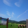 多啦Z夢