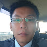 Vito Chu
