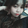 梵梵