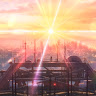 CHAN WING SUM (19-20) (1C03) 陳泳森