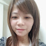 crystal wu