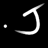jack K