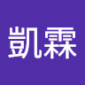 鄭小霖