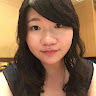 鄭秀鈴