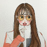 L- Hsin