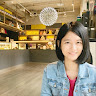 Alice Chen