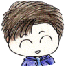 Chris