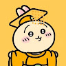 潘思予