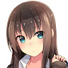 陳伯瑜