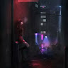 西門影菲