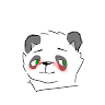 竹信