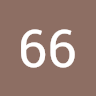 9955 66
