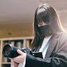 葉柔妤