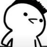 IwbwL Oday