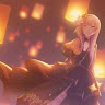 芸芸